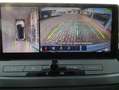 Nissan Qashqai N-Design e-Power Grau - thumbnail 12