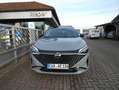 Nissan Qashqai N-Design e-Power Grau - thumbnail 3