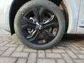 Nissan Qashqai N-Design e-Power Grau - thumbnail 22