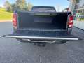 Fiat Fullback Grau - thumbnail 9