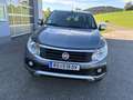 Fiat Fullback Grau - thumbnail 2