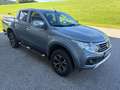 Fiat Fullback Grau - thumbnail 3