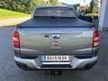 Fiat Fullback Grau - thumbnail 6