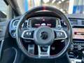 Volkswagen Golf GTI 2.0 TSI TCR LED/VIRTUAL/PANO/ALCANTARA+S.VERWARMIN Negro - thumbnail 12