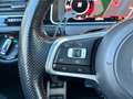 Volkswagen Golf GTI 2.0 TSI TCR LED/VIRTUAL/PANO/ALCANTARA+S.VERWARMIN Noir - thumbnail 13