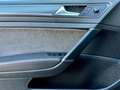 Volkswagen Golf GTI 2.0 TSI TCR LED/VIRTUAL/PANO/ALCANTARA+S.VERWARMIN crna - thumbnail 11