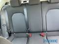 SEAT Ibiza 1.0TSI Style Edition LED Klima PDC hinten Schwarz - thumbnail 13