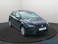 SEAT Ibiza 1.0TSI Style Edition LED Klima PDC hinten Schwarz - thumbnail 3