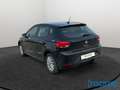 SEAT Ibiza 1.0TSI Style Edition LED Klima PDC hinten Schwarz - thumbnail 4