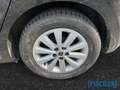 SEAT Ibiza 1.0TSI Style Edition LED Klima PDC hinten Schwarz - thumbnail 8