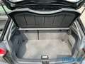 SEAT Ibiza 1.0TSI Style Edition LED Klima PDC hinten Schwarz - thumbnail 17