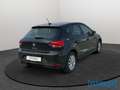 SEAT Ibiza 1.0TSI Style Edition LED Klima PDC hinten Schwarz - thumbnail 6