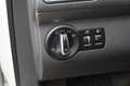 Volkswagen Touran Comfortline BMT  Navi+Klima Fehér - thumbnail 10