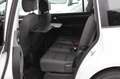 Volkswagen Touran Comfortline BMT  Navi+Klima Fehér - thumbnail 8