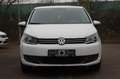 Volkswagen Touran Comfortline BMT  Navi+Klima Fehér - thumbnail 2