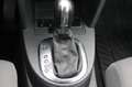 Volkswagen Touran Comfortline BMT  Navi+Klima Fehér - thumbnail 13