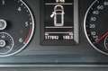 Volkswagen Touran Comfortline BMT  Navi+Klima Fehér - thumbnail 12