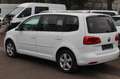 Volkswagen Touran Comfortline BMT  Navi+Klima Fehér - thumbnail 6