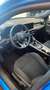 Alfa Romeo Tonale 1.6d 130cv Sprint TCT6 Navi+Camera-R18 Blu/Azzurro - thumbnail 14