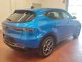 Alfa Romeo Tonale 1.6d 130cv Sprint TCT6 Navi+Camera-R18 Blu/Azzurro - thumbnail 5