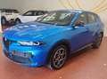 Alfa Romeo Tonale 1.6d 130cv Sprint TCT6 Navi+Camera-R18 Blu/Azzurro - thumbnail 4