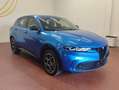 Alfa Romeo Tonale 1.6d 130cv Sprint TCT6 Navi+Camera-R18 Blu/Azzurro - thumbnail 1