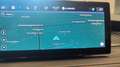 Alfa Romeo Tonale 1.6d 130cv Sprint TCT6 Navi+Camera-R18 Blu/Azzurro - thumbnail 11