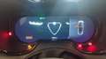 Alfa Romeo Tonale 1.6d 130cv Sprint TCT6 Navi+Camera-R18 Blu/Azzurro - thumbnail 10