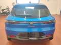 Alfa Romeo Tonale 1.6d 130cv Sprint TCT6 Navi+Camera-R18 Blu/Azzurro - thumbnail 6