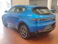 Alfa Romeo Tonale 1.6d 130cv Sprint TCT6 Navi+Camera-R18 Blu/Azzurro - thumbnail 7