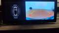 Alfa Romeo Tonale 1.6d 130cv Sprint TCT6 Navi+Camera-R18 Blu/Azzurro - thumbnail 12