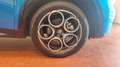 Alfa Romeo Tonale 1.6d 130cv Sprint TCT6 Navi+Camera-R18 Blu/Azzurro - thumbnail 8