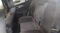 Alfa Romeo Tonale 1.6d 130cv Sprint TCT6 Navi+Camera-R18 Blu/Azzurro - thumbnail 13