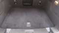 Alfa Romeo Tonale 1.6d 130cv Sprint TCT6 Navi+Camera-R18 Blu/Azzurro - thumbnail 15
