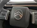 Citroen C3 Aircross 2ª s. PureTech Turbo 100 Plus Rood - thumbnail 11
