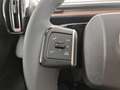Citroen C3 Aircross 2ª s. PureTech Turbo 100 Plus Rood - thumbnail 10