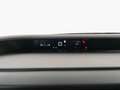 Citroen C3 Aircross 2ª s. PureTech Turbo 100 Plus Rood - thumbnail 9