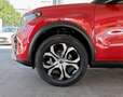 Citroen C3 Aircross 2ª s. PureTech Turbo 100 Plus Rood - thumbnail 6