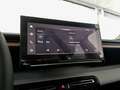 Citroen C3 Aircross 2ª s. PureTech Turbo 100 Plus Rood - thumbnail 12