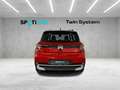 Citroen C3 Aircross 2ª s. PureTech Turbo 100 Plus Rood - thumbnail 4