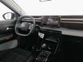 Citroen C3 Aircross 2ª s. PureTech Turbo 100 Plus Rood - thumbnail 7