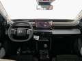 Citroen C3 Aircross 2ª s. PureTech Turbo 100 Plus Rood - thumbnail 8