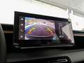 Citroen C3 Aircross 2ª s. PureTech Turbo 100 Plus Rood - thumbnail 14