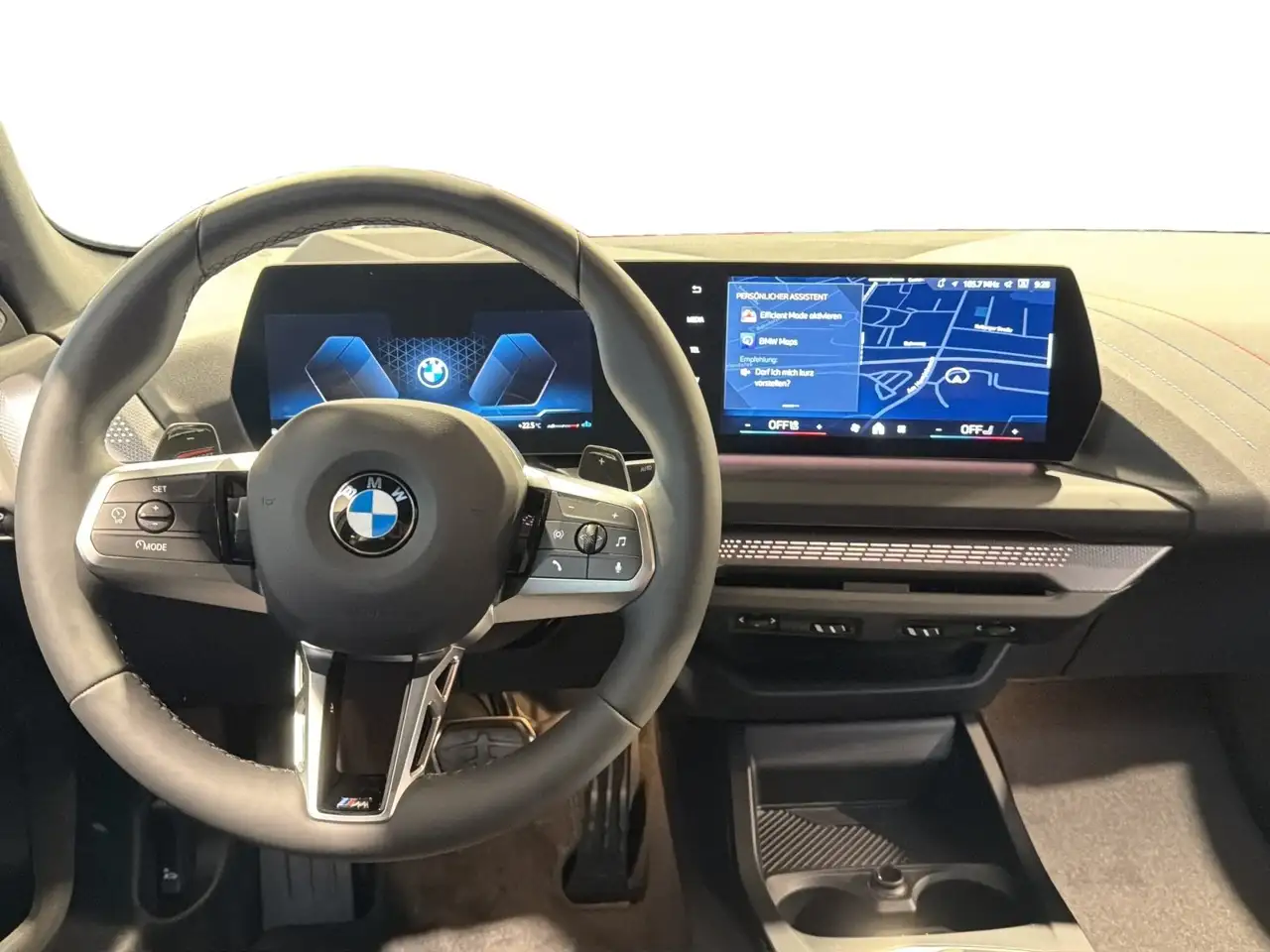 BMW 223 xDrive 360° HEAD-UP RFK HIFI LENKRADHZ LED 10