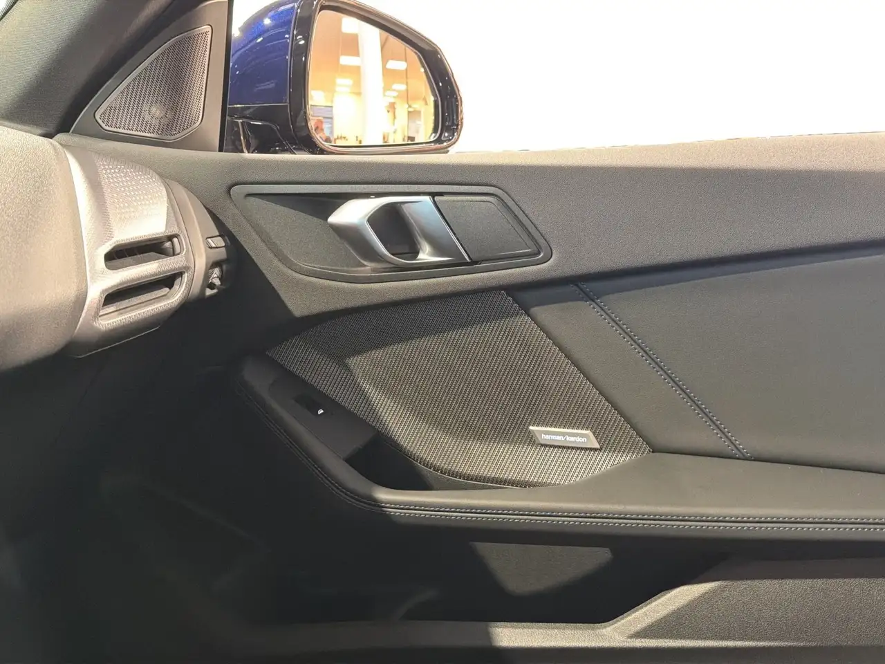 BMW 223 xDrive 360° HEAD-UP RFK HIFI LENKRADHZ LED 16