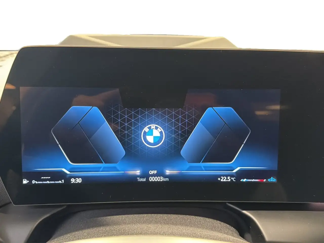 BMW 223 xDrive 360° HEAD-UP RFK HIFI LENKRADHZ LED 15