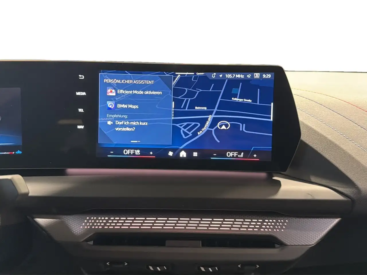 BMW 223 xDrive 360° HEAD-UP RFK HIFI LENKRADHZ LED 12