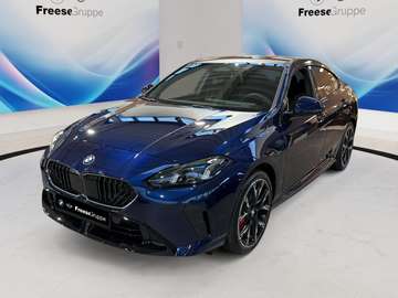 xDrive 360° HEAD-UP RFK HIFI LENKRADHZ LED