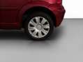 Citroen C3 1,4 **AUTOMATIC*NEUES-PICKERL*MOD2010 Rot - thumbnail 20