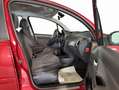 Citroen C3 1,4 **AUTOMATIC*NEUES-PICKERL*MOD2010 Rot - thumbnail 17